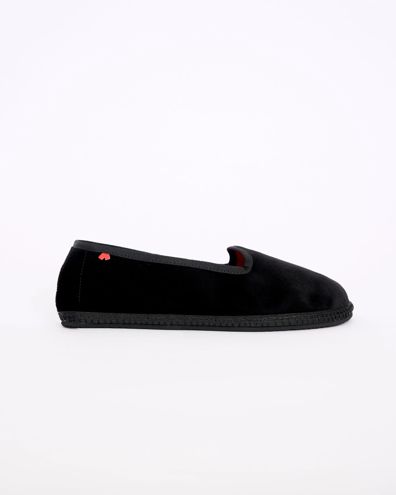 Слипоны Barevene Slipper Casanova — фото 1 из 8