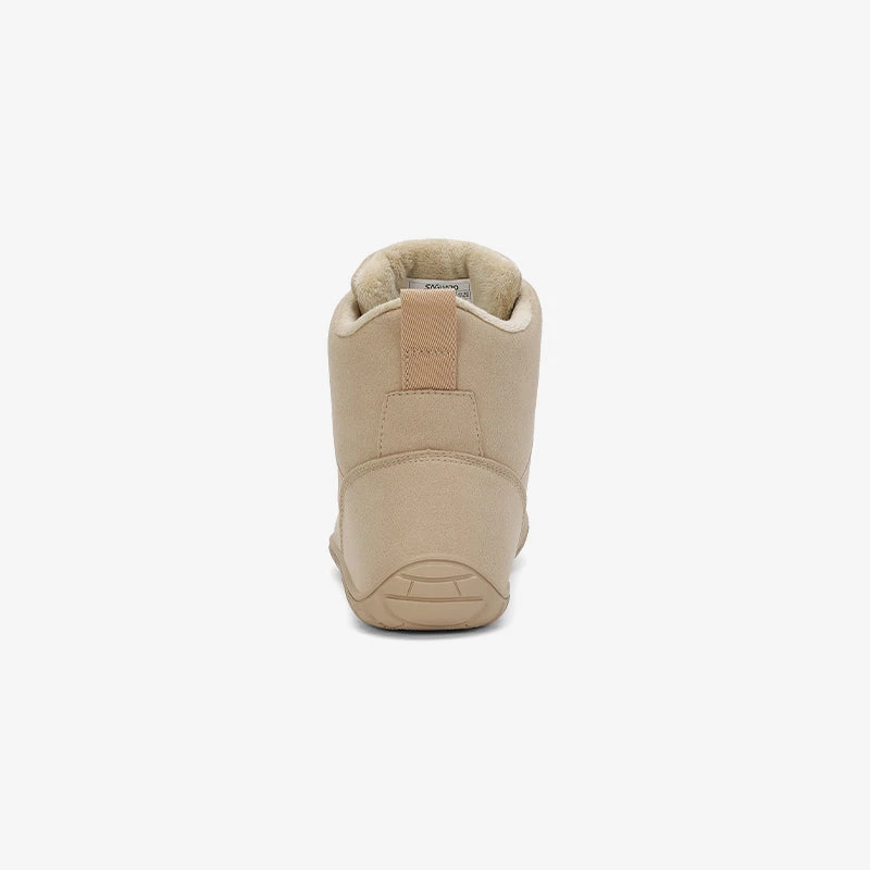 Зимние ботинки Saguaro Ambition I — хаки, фото 2