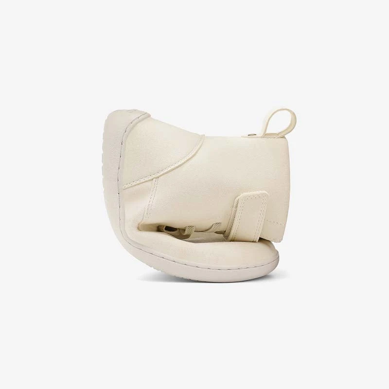 Детские зимние ботинки Saguaro Ambition I — бежевый, фото 7
