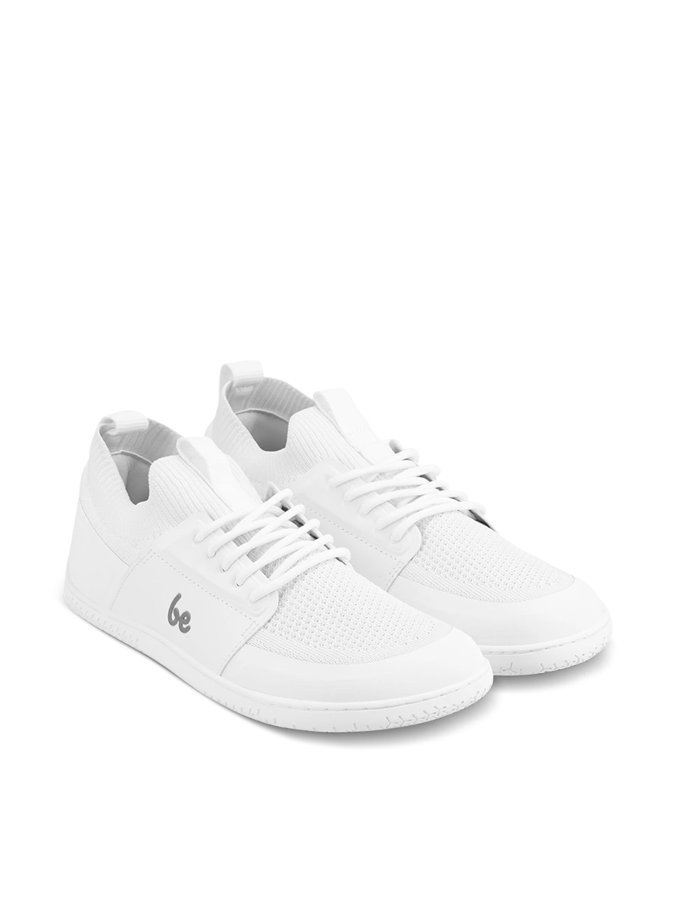 Босоногие кроссовки Be Lenka Swift - полностью белый, фото 7