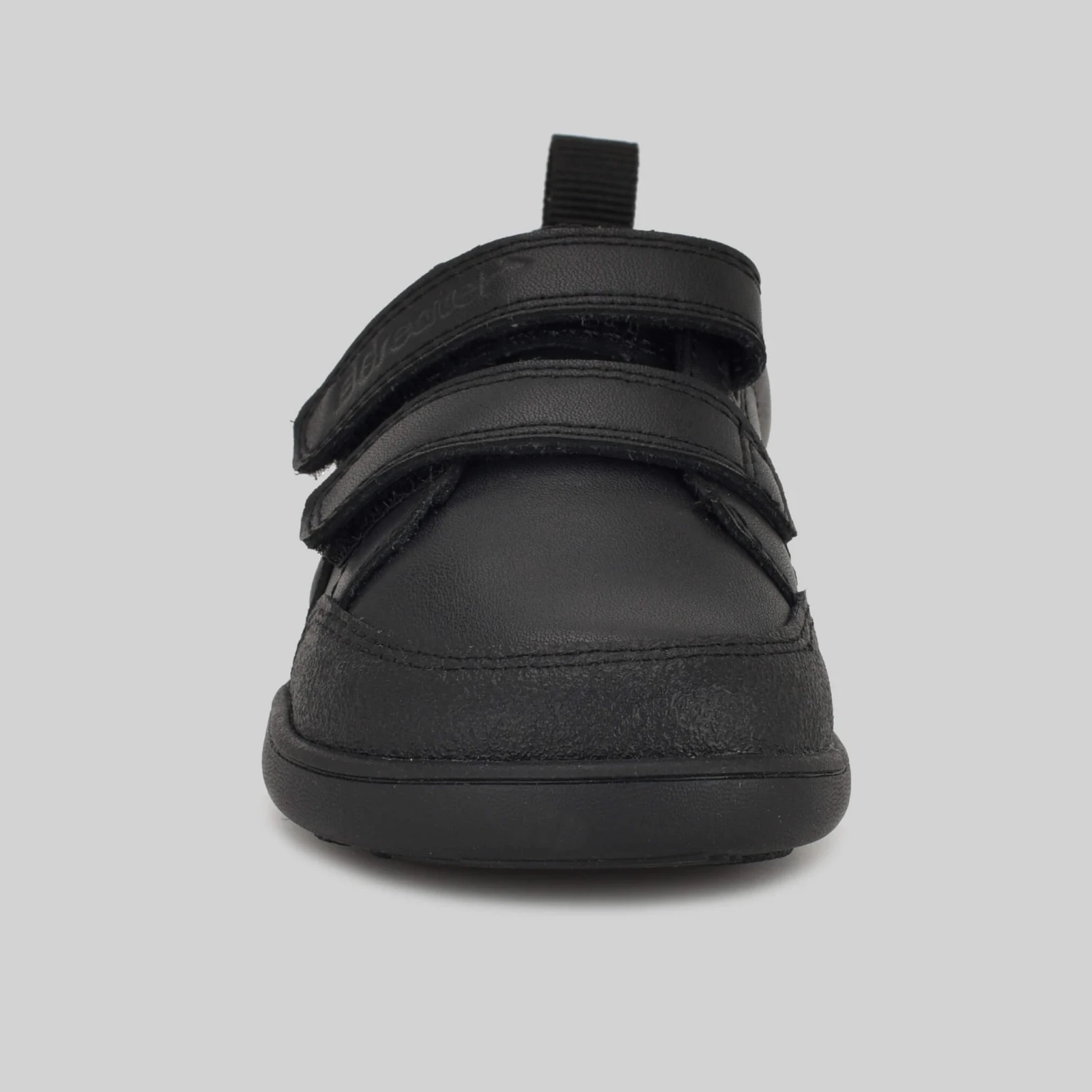 Обувь для первых шагов BGreater Edison — чёрный, фото 9