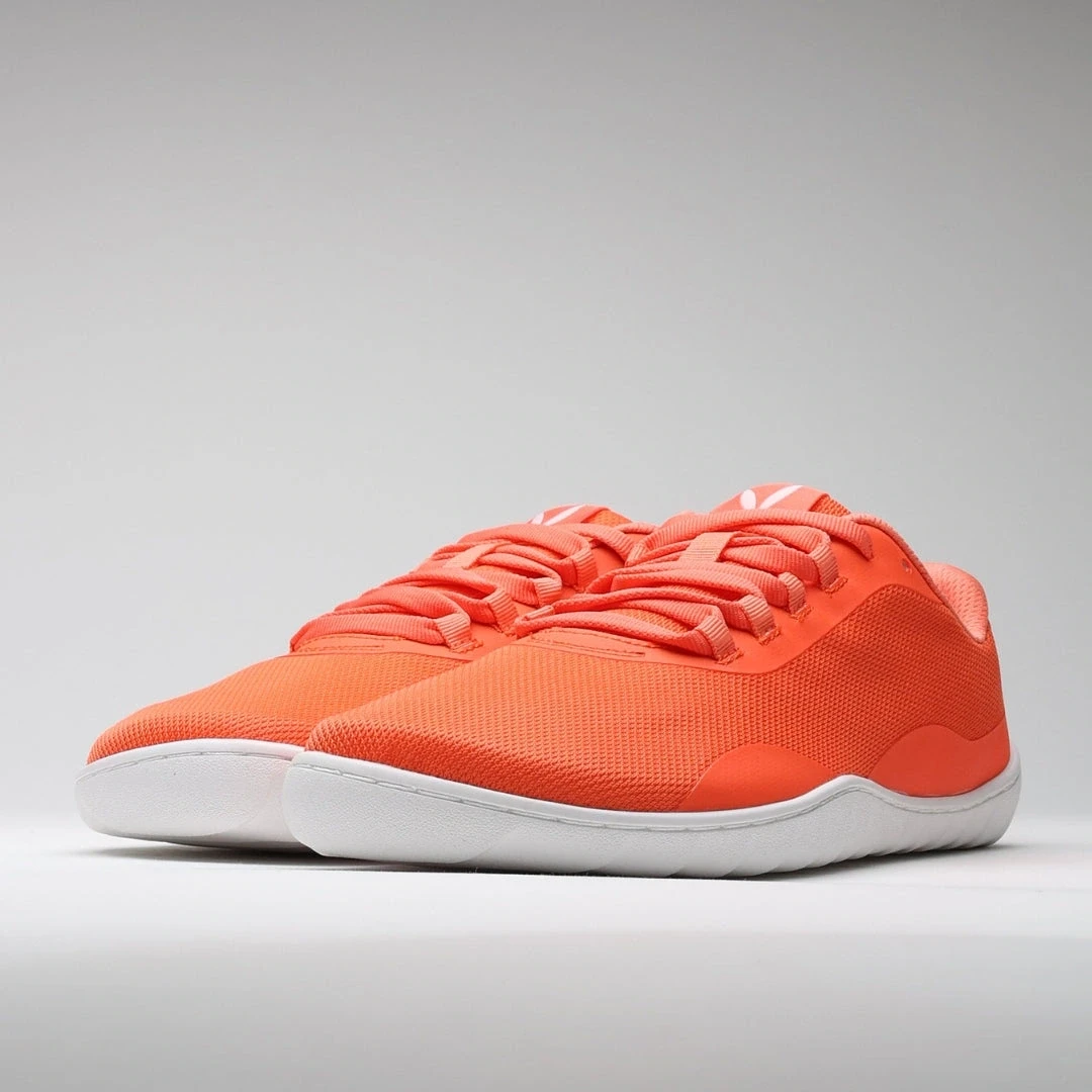Босоногие кроссовки Vaistoa Tahto, фото 9